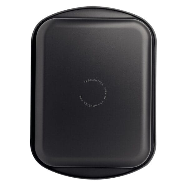 forma-zharovnya-brasil-20051-028 Форма Brasil 20051/028 Tramontina