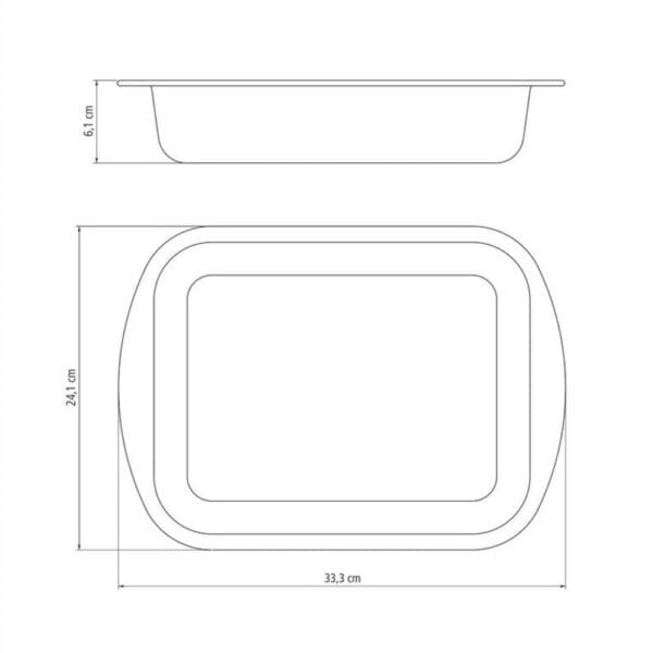 schema-forma-zharovnya-brasil-20051-728 Схема формы Brasil 20051/728 Tramontina