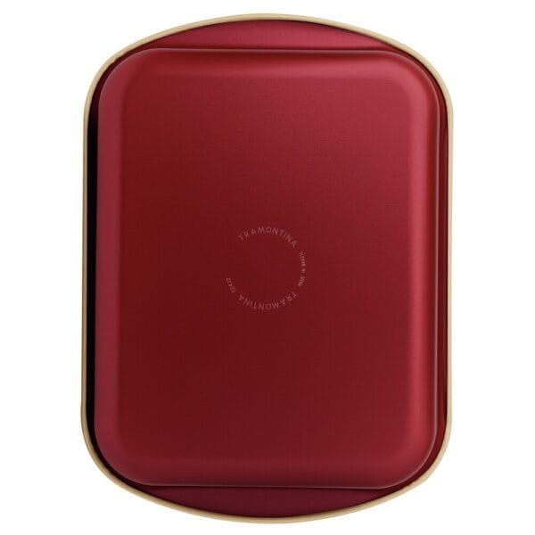 forma-zharovnya-brasil-20051-728 Форма Brasil 20051/728 Tramontina