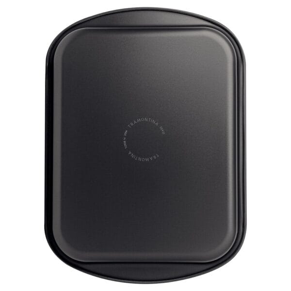 forma-zharovnya-brasil-20053-040 Форма Brasil 20053/040 Tramontina