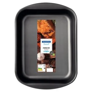 Форма Brasil 20051/034 Tramontina