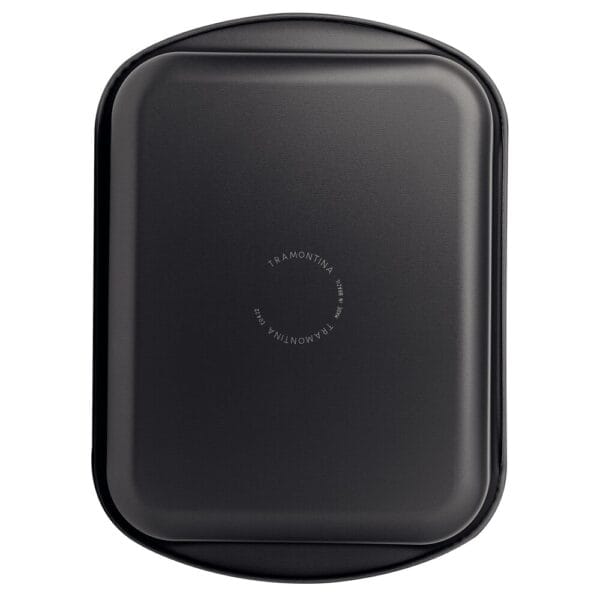 forma-zharovnya-brasil-20051-040 Форма Brasil 20051/040 Tramontina