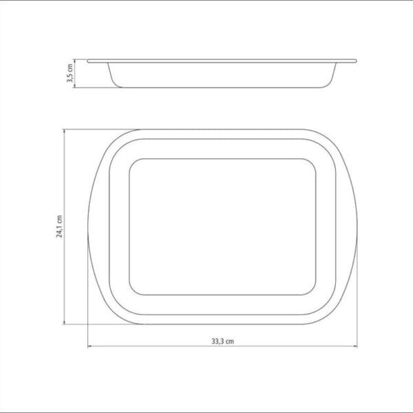 schema-forma-formia-28301-028 Схема формы Formia 28301/028 Tramontina
