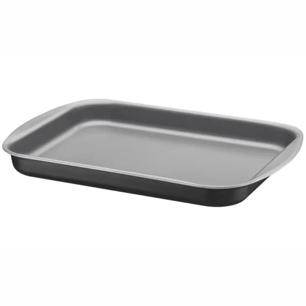 Форма Formia 28301/028 Tramontina