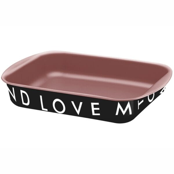 forma-my-lovely-kitchen-27807-040-tramontina Форма My Lovely Kitchen 27807/040 Tramontina