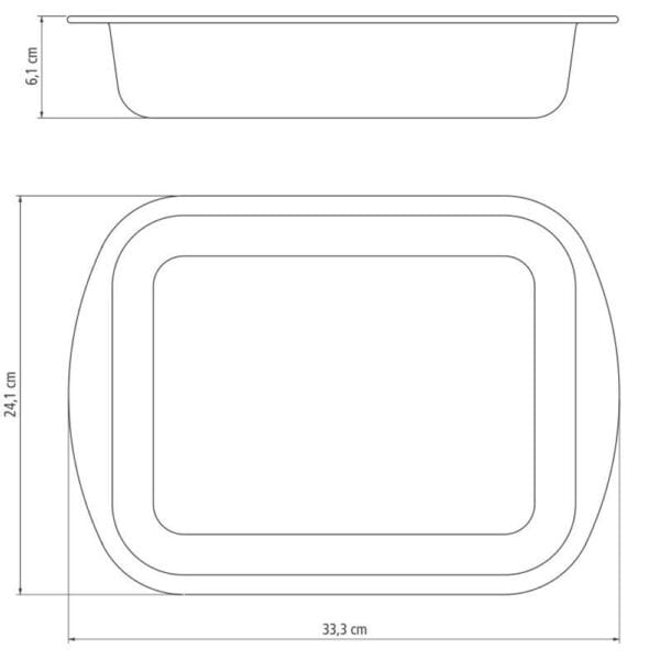 schema-forma-my-lovely-kitchen-27807-040 Схема формы My Lovely Kitchen 27807/040 Tramontina