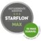 Антипригарное покрытие Starflon Max