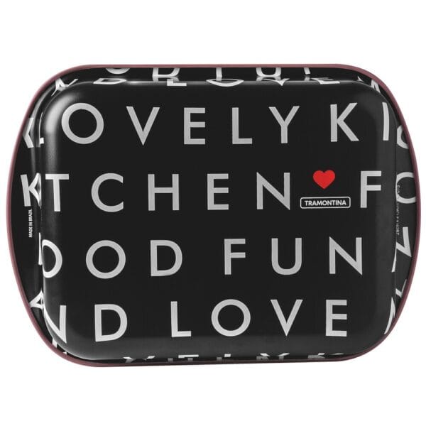 forma-my-lovely-kitchen-27807-040-tramontina Форма My Lovely Kitchen 27807/040 Tramontina