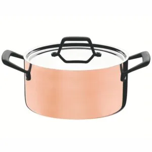 Кастрюля Trix Cobre 62943/203 Tramontina