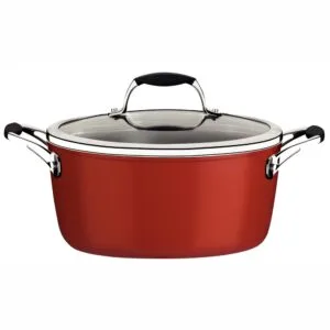 Кастрюля 20880/722 Tramontina