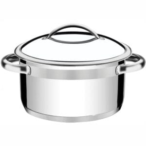 Кастрюля Oryon 62765/200 Tramontina