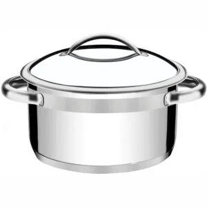 Кастрюля Oryon 62765/200 Tramontina