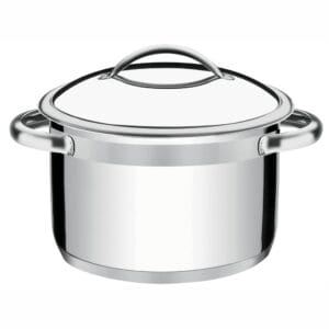 Кастрюля Oryon 62764/240 Tramontina