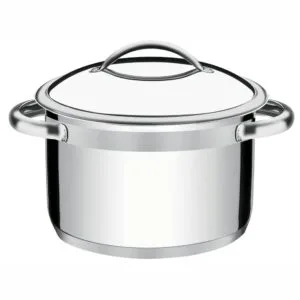 Кастрюля Oryon 62764/240 Tramontina