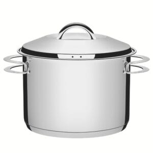 Кастрюля Solar 62505/200 Tramontina