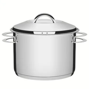 Кастрюля Solar 62505/200 Tramontina