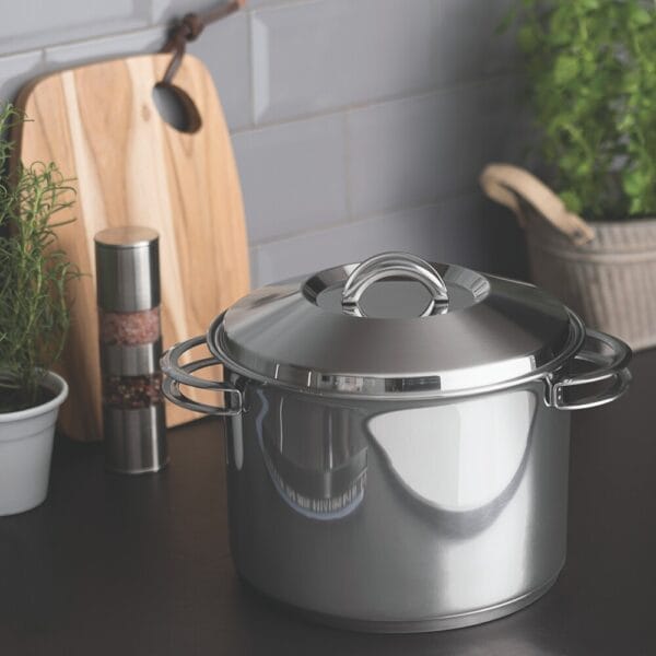 kastryulya-solar-62505-200-tramontina Кастрюля Solar 62505/200 Tramontina