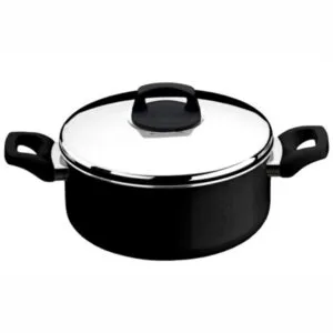 Кастрюля Montreal 20720/024 Tramontina