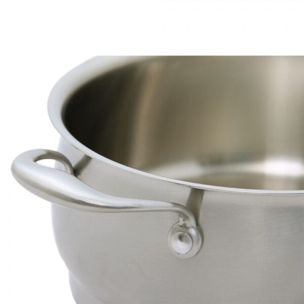 kastryulya-vega-satin-62863-240-tramontina Кастрюля Vega Satin 62863/240 Tramontina