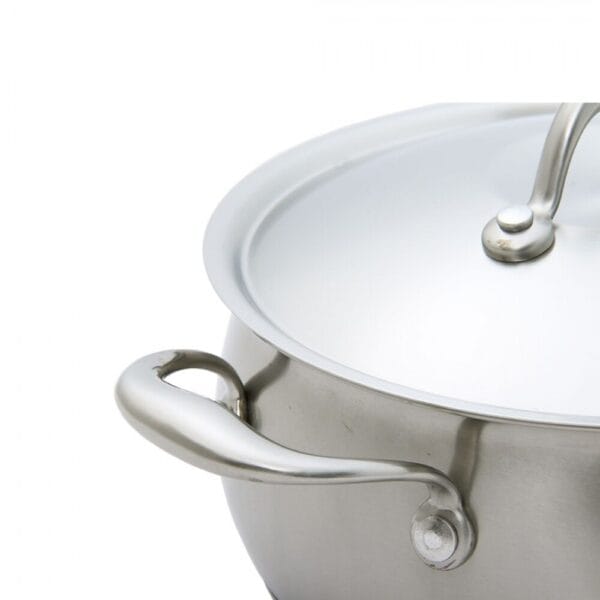 kastryulya-vega-satin-62863-240-tramontina Кастрюля Vega Satin 62863/240 Tramontina