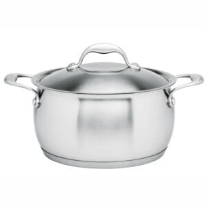 Кастрюля Vega Satin 62863/240 Tramontina