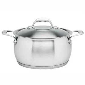 Кастрюля Vega Satin 62863/240 Tramontina