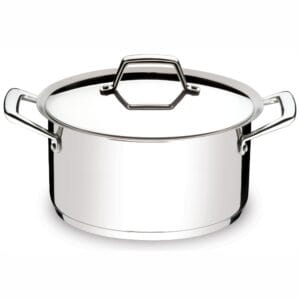 Кастрюля Prima 62884/240 Tramontina