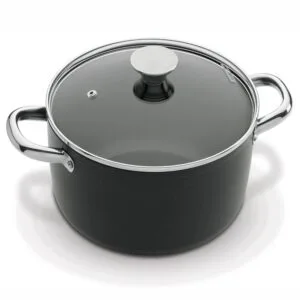 Кастрюля Monaco 20822/024 Tramontina