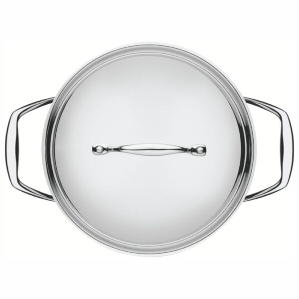 kastryulya-trix-62825-240-tramontina Кастрюля Trix 62825/240 Tramontina