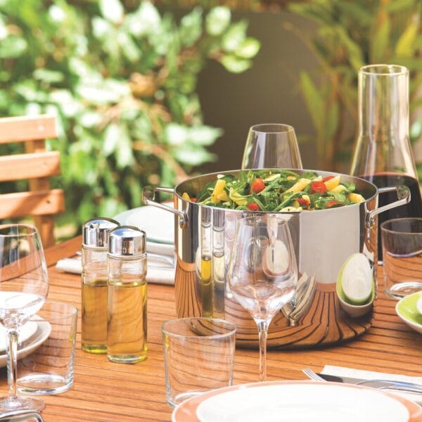 kastryulya-trix-62825-240-tramontina Кастрюля Trix 62825/240 Tramontina