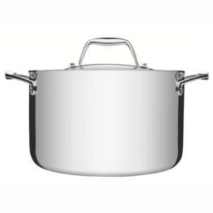 Кастрюля Trix 62825/240 Tramontina