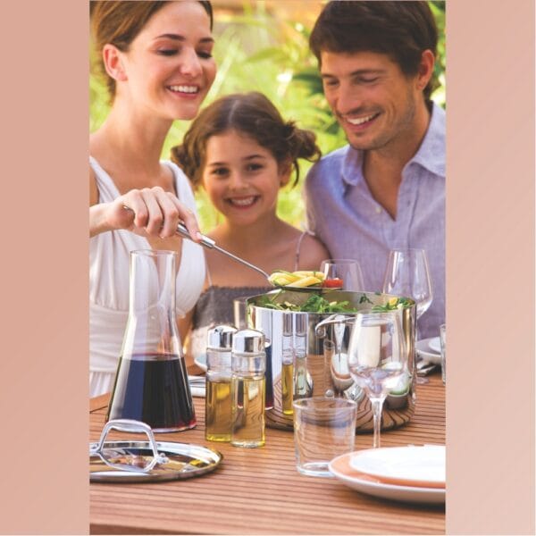 kastryulya-trix-62825-240-tramontina Кастрюля Trix 62825/240 Tramontina