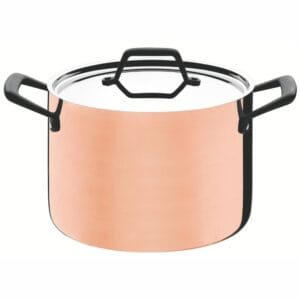 Кастрюля Trix Cobre 62945/243 Tramontina