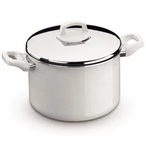 Кастрюля Montreal 20722/824 Tramontina