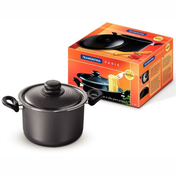 kastrulya-paris-20535-022-tramontina Кастрюля Paris 20535/022 Tramontina