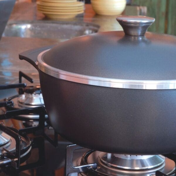 kastryulya-kazan-20980-026-tramontina Кастрюля-казан 20980/026 Tramontina