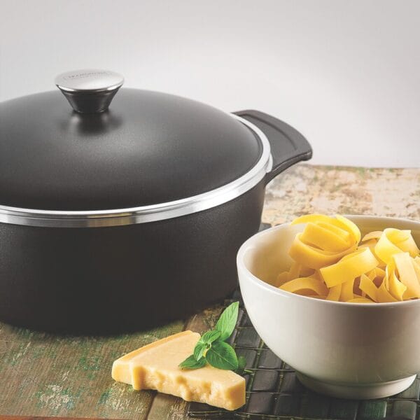 kastryulya-kazan-20980-026-tramontina Кастрюля-казан 20980/026 Tramontina