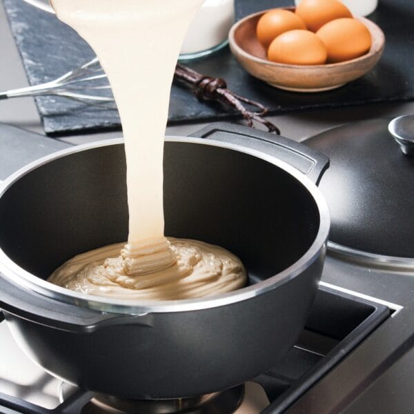 kastryulya-kazan-20980-026-tramontina Кастрюля-казан 20980/026 Tramontina