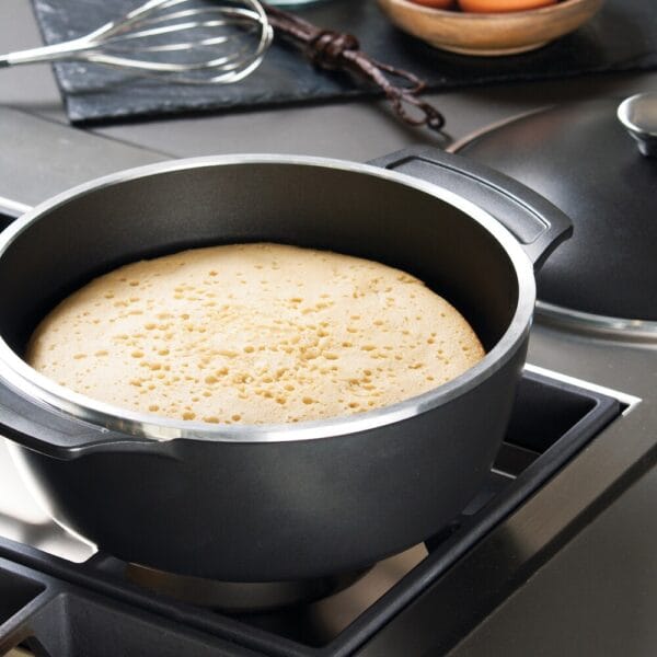 kastryulya-kazan-20980-026-tramontina Кастрюля-казан 20980/026 Tramontina