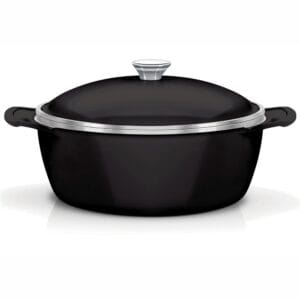 Кастрюля-казан 20980/026 Tramontina