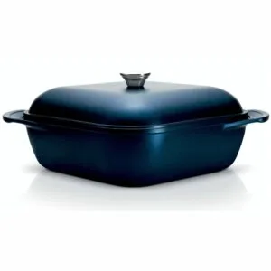 Кастрюля-казан 20963/128 Tramontina