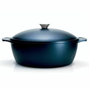 Кастрюля-казан 20960/130 Tramontina