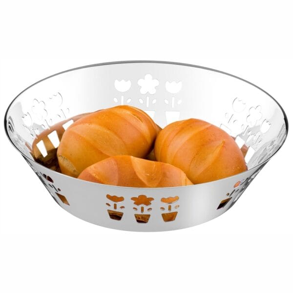 hlebnitsa-primavera-61283-240-tramontina Хлебница Primavera 61283/240 Tramontina