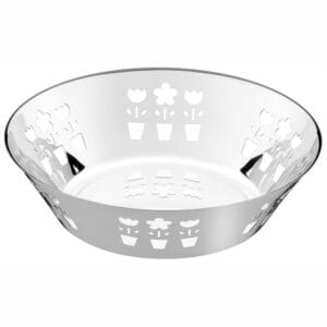 Хлебница Primavera 61283/240 Tramontina