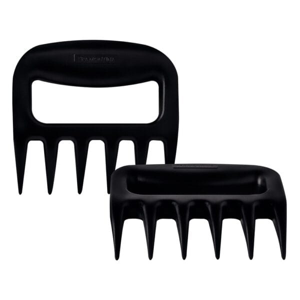 kogti-churrasco-22847-201-tramontina Когти Churrasco Black 22847/201 Tramontina