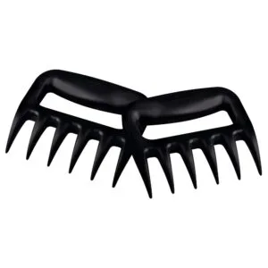 Когти Churrasco Black 22847/201 Tramontina