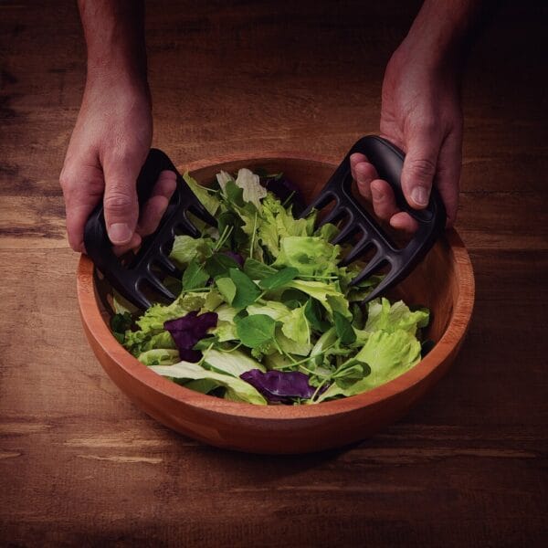 kogti-churrasco-22847-201-tramontina Когти Churrasco Black 22847/201 Tramontina