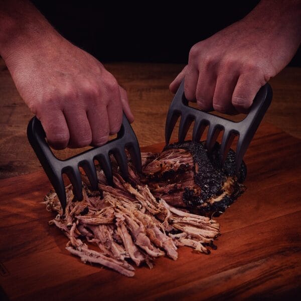 kogti-churrasco-22847-201-tramontina Когти Churrasco Black 22847/201 Tramontina