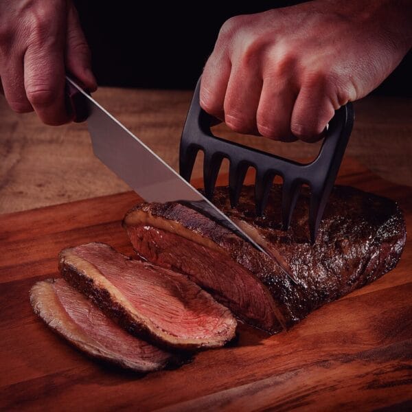 kogti-churrasco-22847-201-tramontina Когти Churrasco Black 22847/201 Tramontina