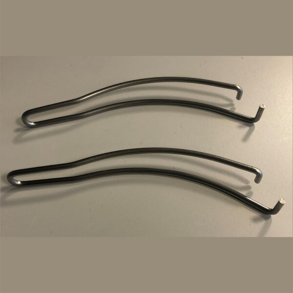 komplekt-remontnyi-24691-000-professional-master Ремонтный комплект Professional Master 24691/000